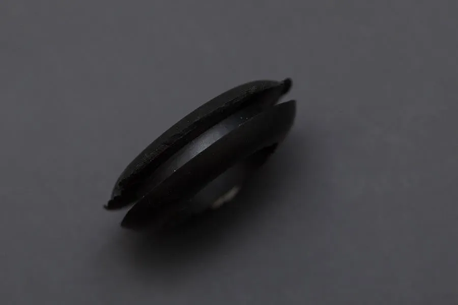 URM ultrasonic sensor Rubber Ring