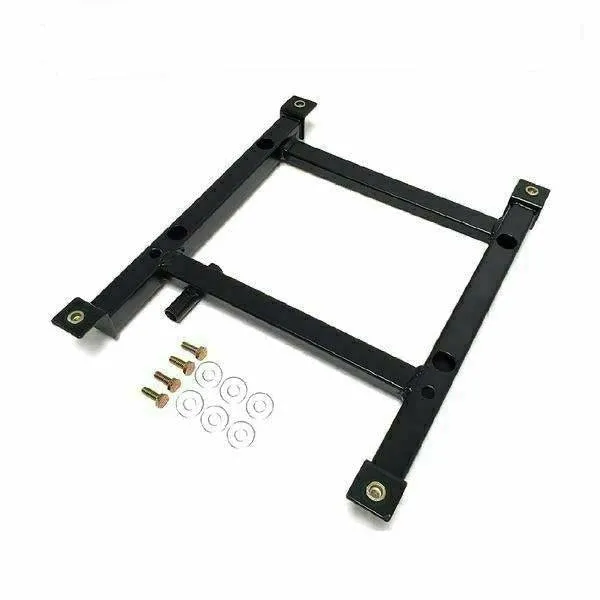 UTV Seat Mounts