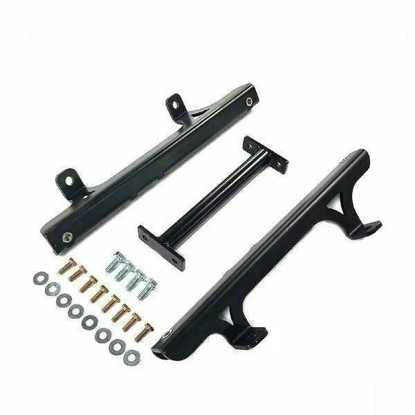 UTV Seat Mounts