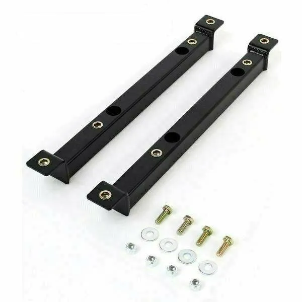 UTV Seat Mounts