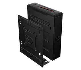 Vaultek NSL20 WiFi Full-Size Rugged Slider Pistol Safe