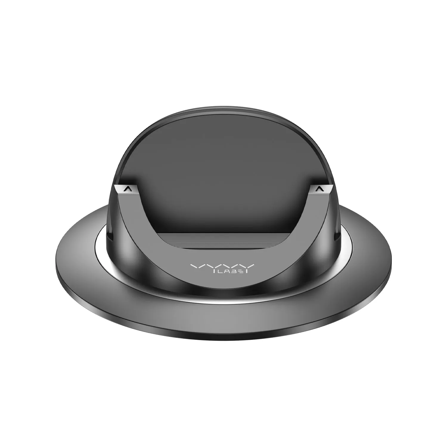 Vyvylabs Car Dashboard Phone Holder 360°