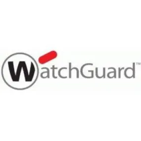 Watchguard Technologies Transceiver 1 Gb Copper Sfp For Watchguard Firebo M400 & M500