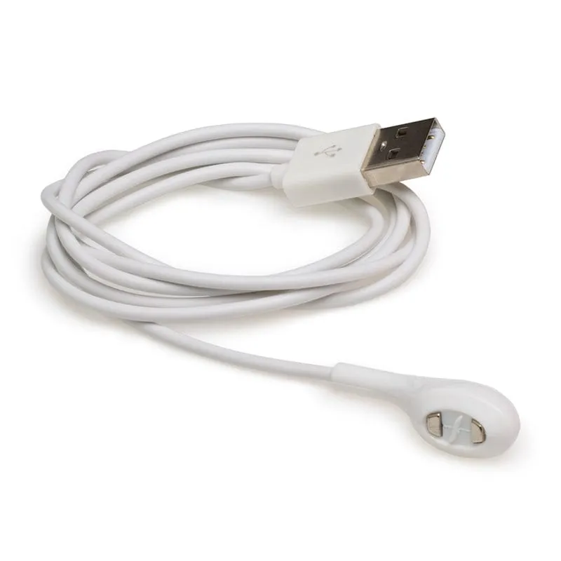 We-Vibe Replacement Magnetic Charge Cord