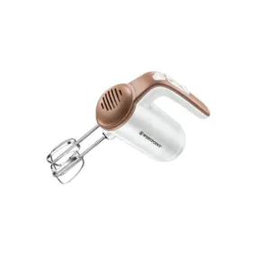 WEST POINT HAND MIXER WF-9301