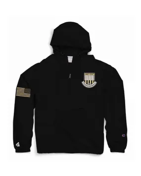 West Point Handball Champion Jacket