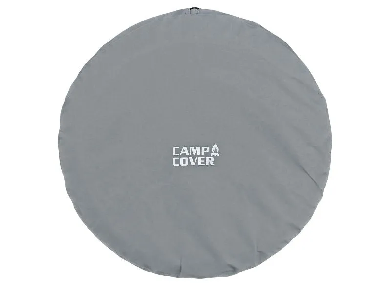 Wheel Cover Ripstop