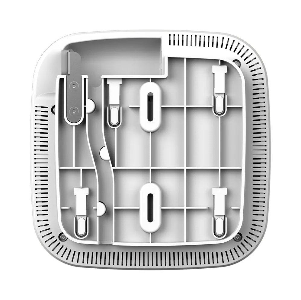 Wireless Ac1300 Access Point