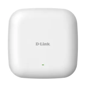 Wireless Ac1300 Access Point