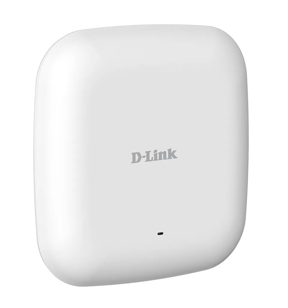 Wireless Ac1300 Access Point