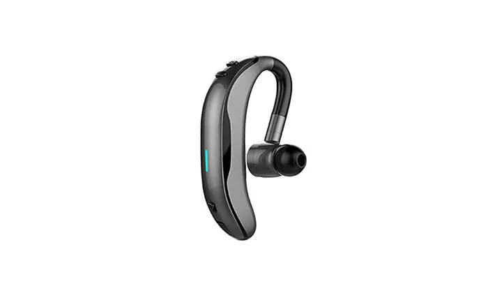 Wireless Bluetooth Headphones