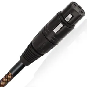 Wireworld Micro-Eclipse 8 Balanced Digital Audio Cable