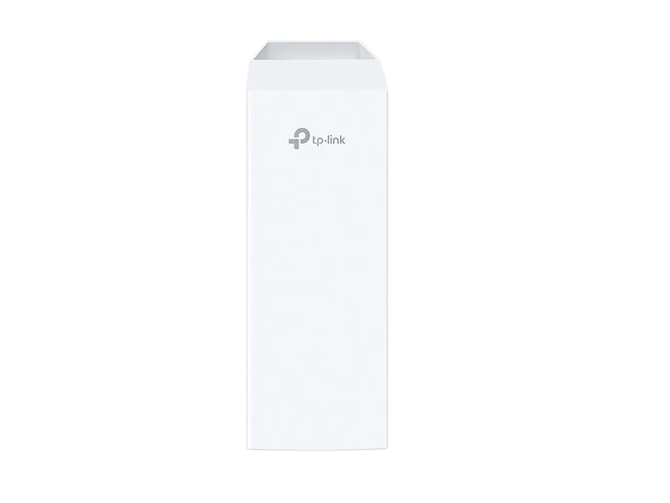 Wl-Ap Access Point Cpe510 (300