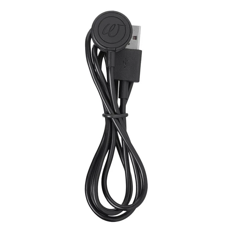 Womanizer Replacement Charge Cable