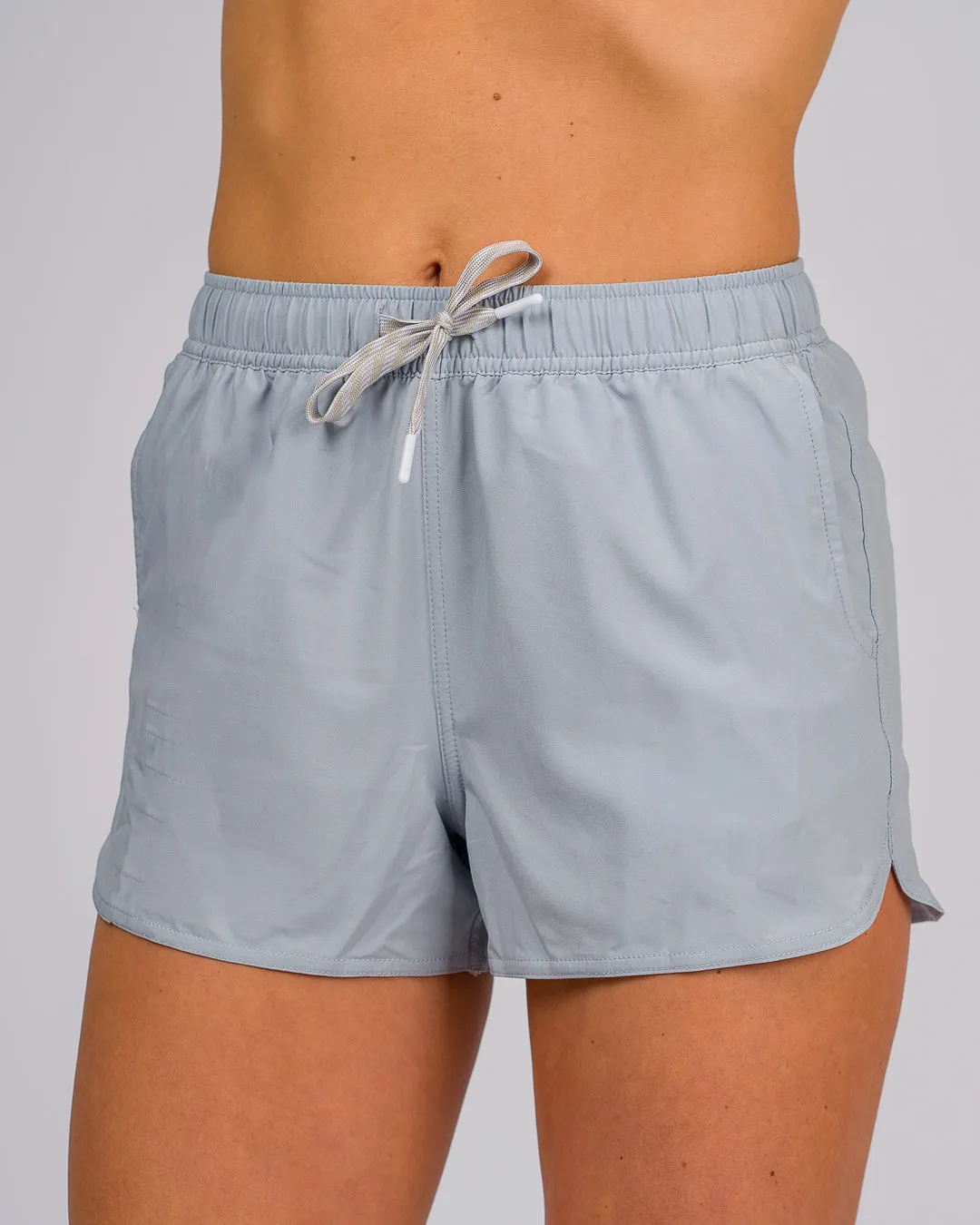 Women's Repeater Volley Shorts