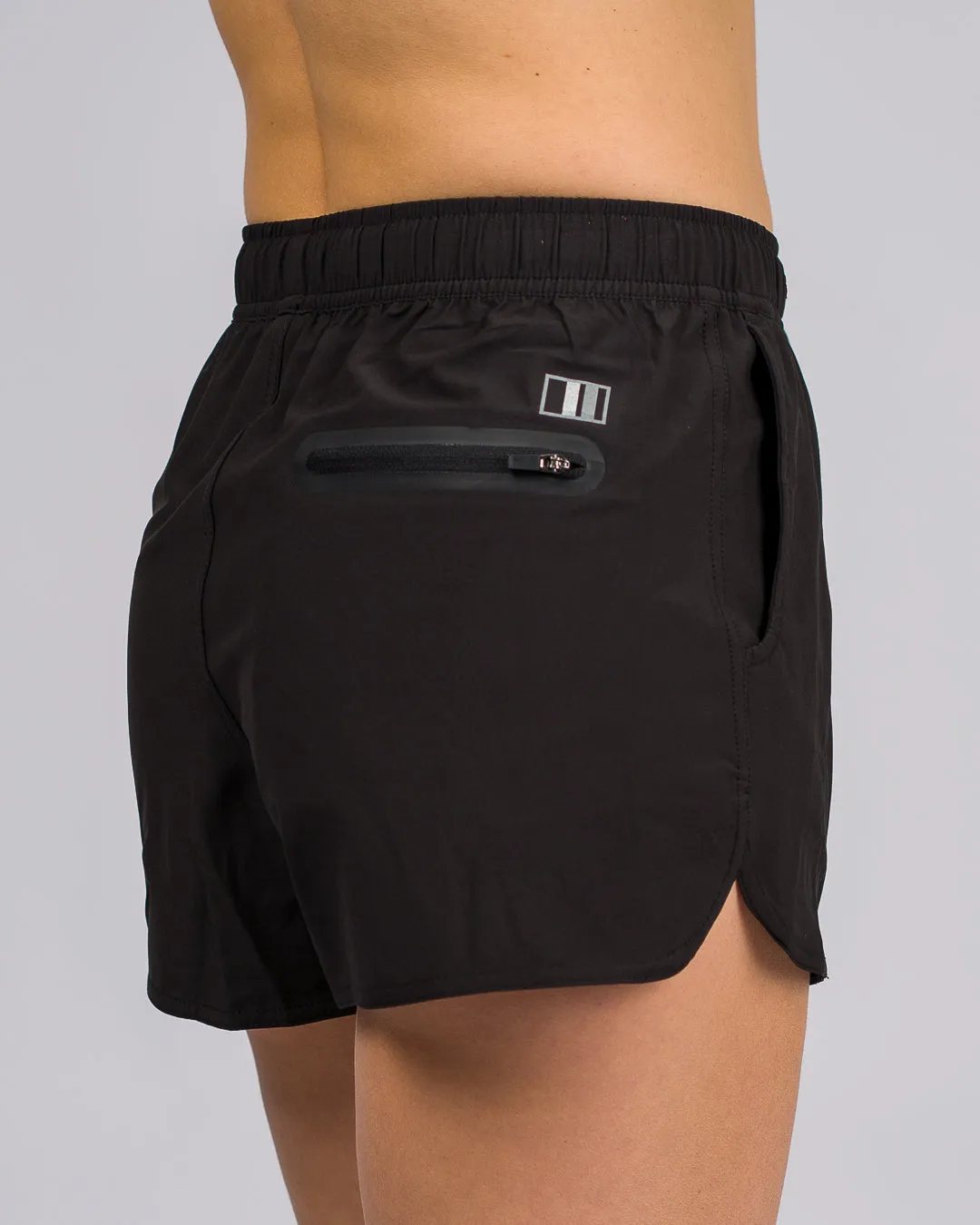 Women's Repeater Volley Shorts