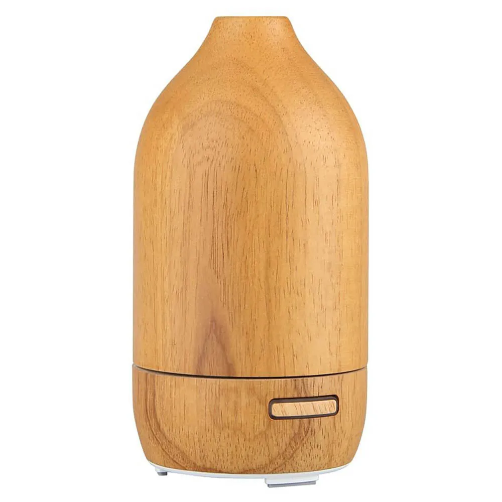 Wooden Ultrasonic Diffuser