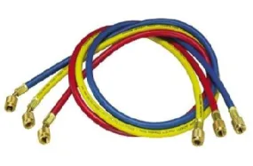 Yellow Jacket 21036 Plus II Charging Hose