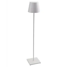 Zafferano America Poldina Pro XXL Floor Lamp