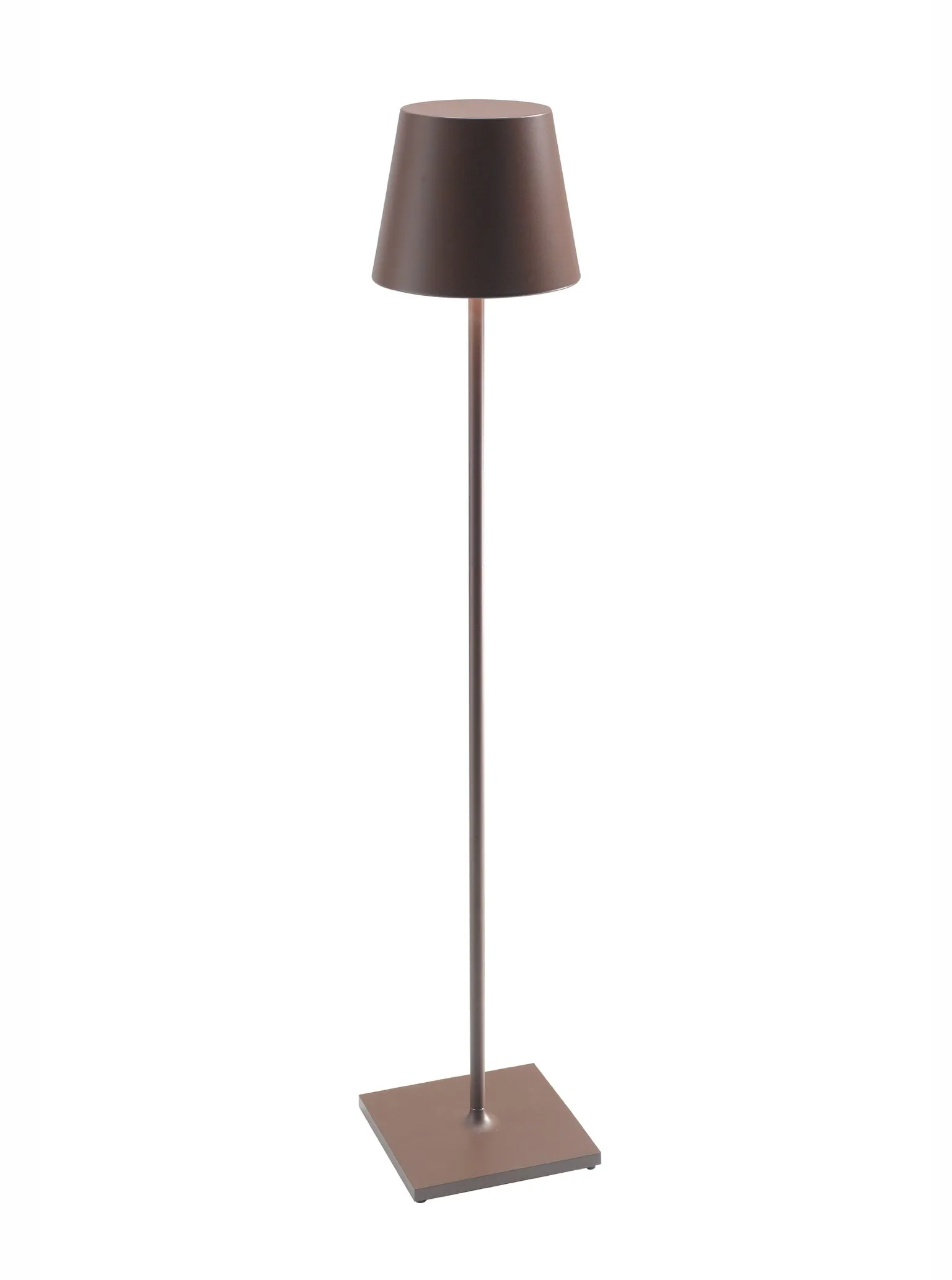 Zafferano America Poldina Pro XXL Floor Lamp