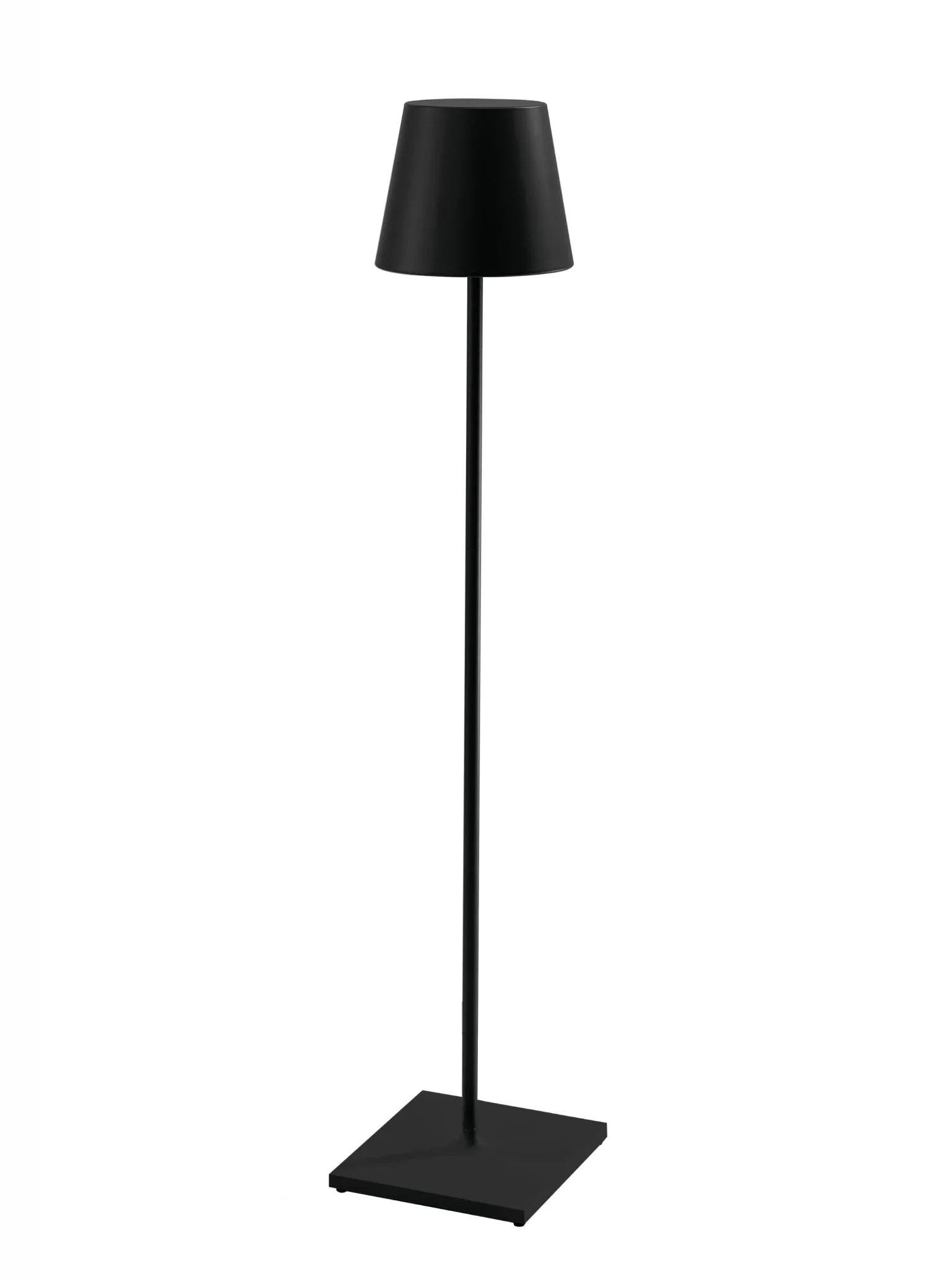 Zafferano America Poldina Pro XXL Floor Lamp