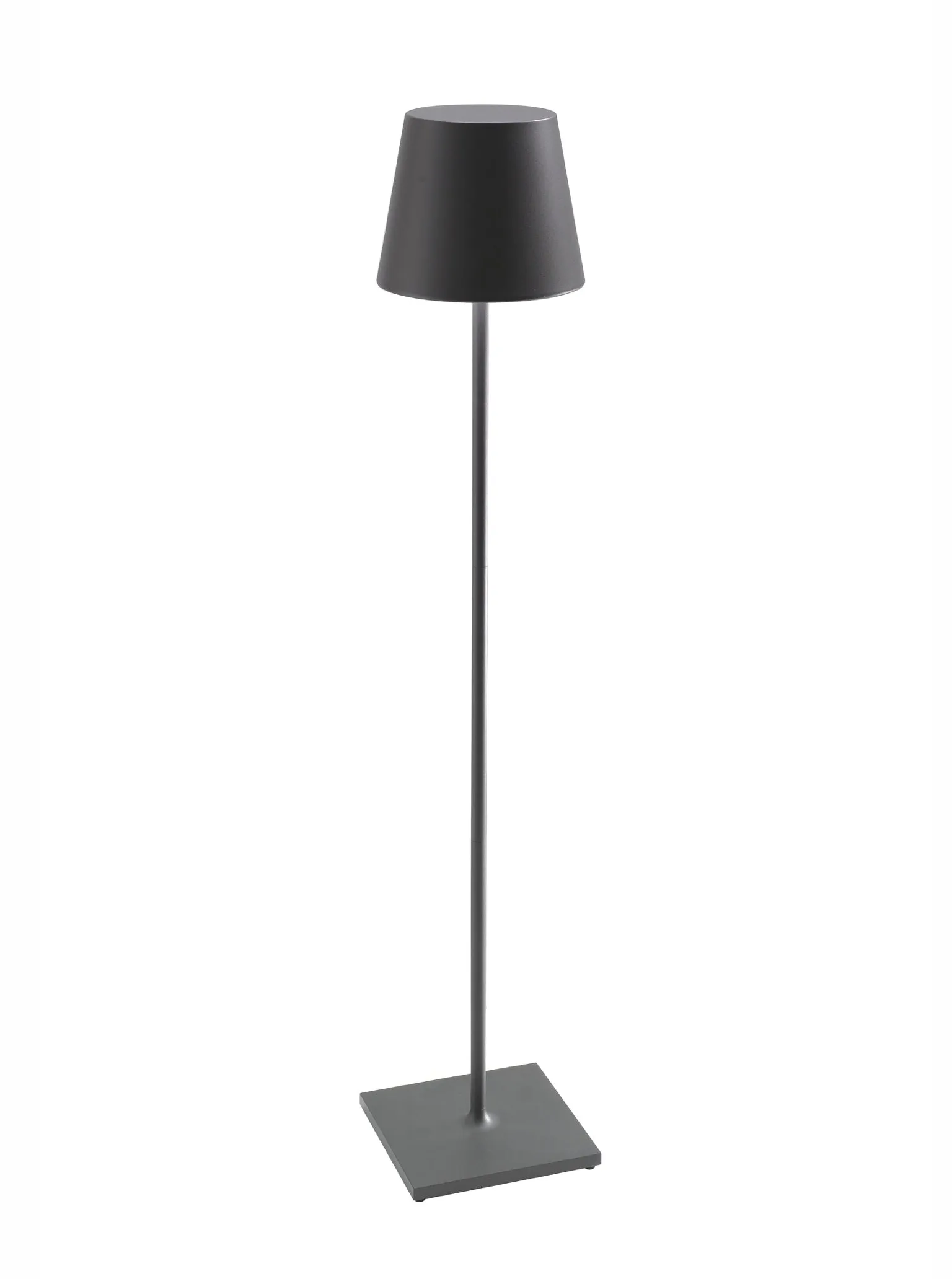 Zafferano America Poldina Pro XXL Floor Lamp